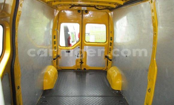 Buy Used Renault Master Other Truck in Guidan Roumdji in Maradi Buy Used Renault Master Other Truck in Guidan Roumdji in Maradi