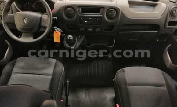 Buy Used Renault Master Other Truck in Filingué in Tillaberi Buy Used Renault Master Other Truck in Filingué in Tillaberi