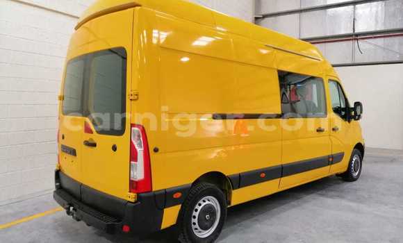Buy Used Renault Master Other Truck in Gaya in Dosso Buy Used Renault Master Other Truck in Gaya in Dosso