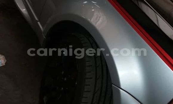 Sayi Na hannu Land Rover Range Rover Other Mota in Niamey a Niamey Sayi Na hannu Land Rover Range Rover Other Mota in Niamey a Niamey