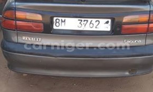 Buy Used Renault Laguna Other Car in Niamey in Niamey Buy Used Renault Laguna Other Car in Niamey in Niamey