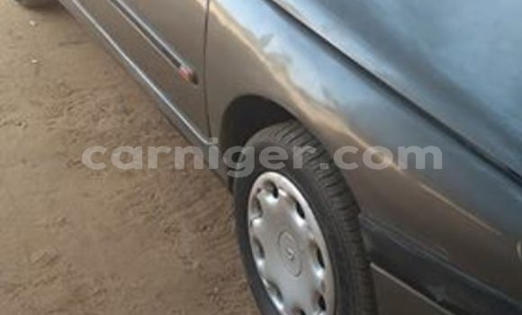 Buy Used Renault Laguna Other Car in Niamey in Niamey Buy Used Renault Laguna Other Car in Niamey in Niamey