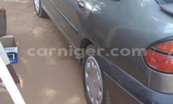 Buy Used Renault Laguna Other Car in Niamey in Niamey Buy Used Renault Laguna Other Car in Niamey in Niamey