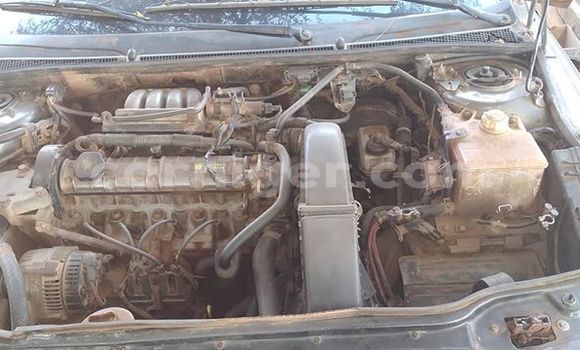 Buy Used Renault Laguna Other Car in Niamey in Niamey Buy Used Renault Laguna Other Car in Niamey in Niamey