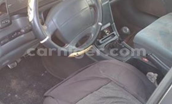 Buy Used Renault Laguna Other Car in Niamey in Niamey Buy Used Renault Laguna Other Car in Niamey in Niamey