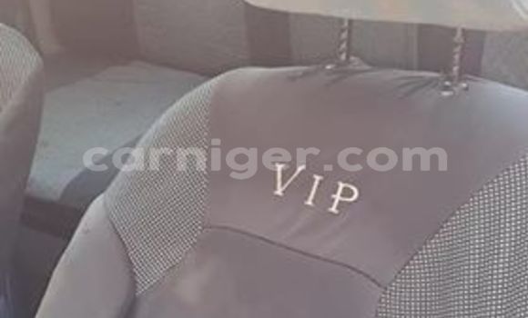 Buy Used Renault Laguna Other Car in Niamey in Niamey Buy Used Renault Laguna Other Car in Niamey in Niamey
