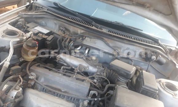 Buy Used Toyota RAV4 Other Car in Niamey in Niamey Buy Used Toyota RAV4 Other Car in Niamey in Niamey