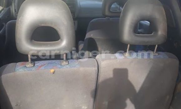 Buy Used Toyota RAV4 Other Car in Niamey in Niamey Buy Used Toyota RAV4 Other Car in Niamey in Niamey