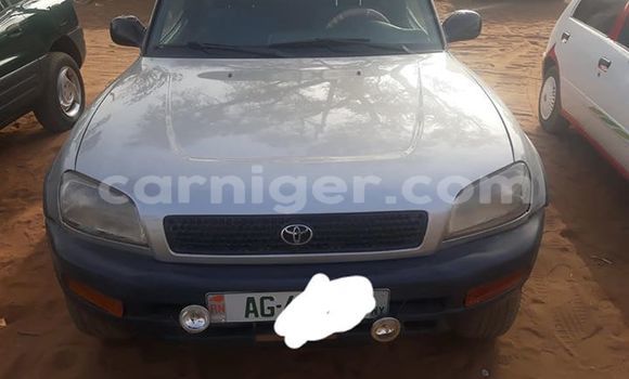 Buy Used Toyota RAV4 Other Car in Niamey in Niamey Buy Used Toyota RAV4 Other Car in Niamey in Niamey