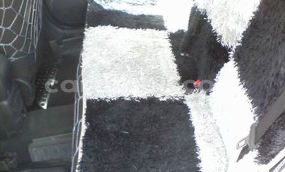 Buy Used Toyota Avensis Blue Car in Niamey in Niamey Buy Used Toyota Avensis Blue Car in Niamey in Niamey