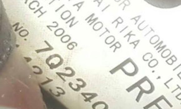 Buy Used Toyota RAV4 White Car in Niamey in Niamey Buy Used Toyota RAV4 White Car in Niamey in Niamey