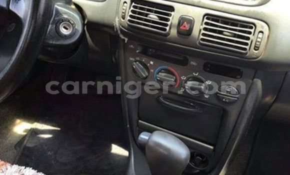 Buy Used Toyota Etios Silver Car in Niamey in Niamey Buy Used Toyota Etios Silver Car in Niamey in Niamey