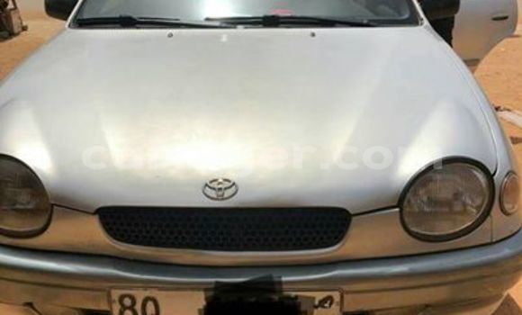 Buy Used Toyota Etios Silver Car in Niamey in Niamey Buy Used Toyota Etios Silver Car in Niamey in Niamey