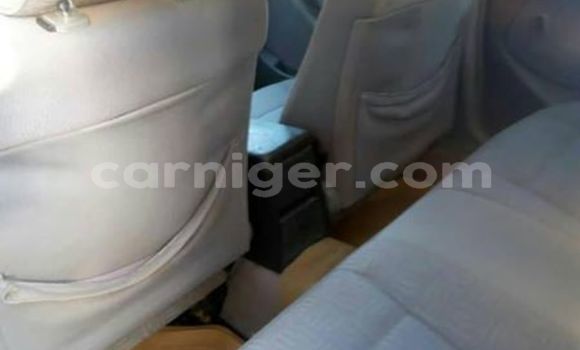 Buy Used Mercedes‒Benz C–Class Black Car in Niamey in Niamey Buy Used Mercedes‒Benz C–Class Black Car in Niamey in Niamey