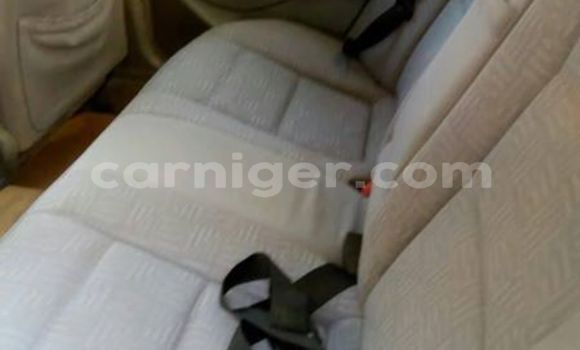 Buy Used Mercedes‒Benz C–Class Black Car in Niamey in Niamey Buy Used Mercedes‒Benz C–Class Black Car in Niamey in Niamey