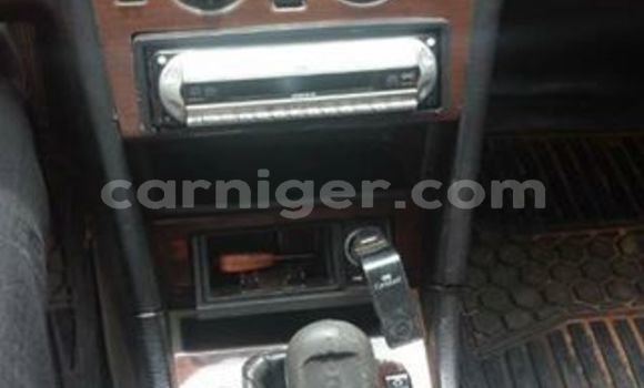Buy Used Mercedes‒Benz C–Class Green Car in Niamey in Niamey Buy Used Mercedes‒Benz C–Class Green Car in Niamey in Niamey
