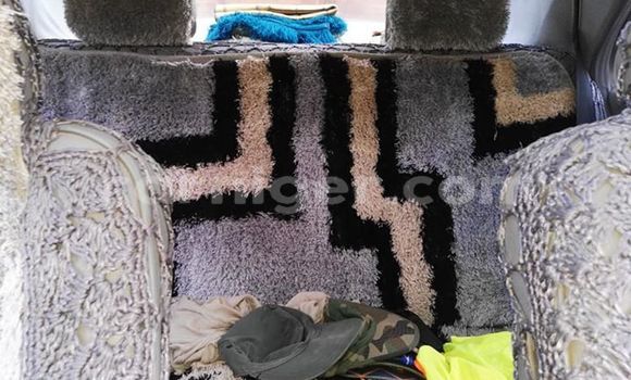 Acheter Occasion Voiture Mercedes‒Benz C–Class Blanc à Niamey, Niamey Acheter Occasion Voiture Mercedes‒Benz C–Class Blanc à Niamey, Niamey