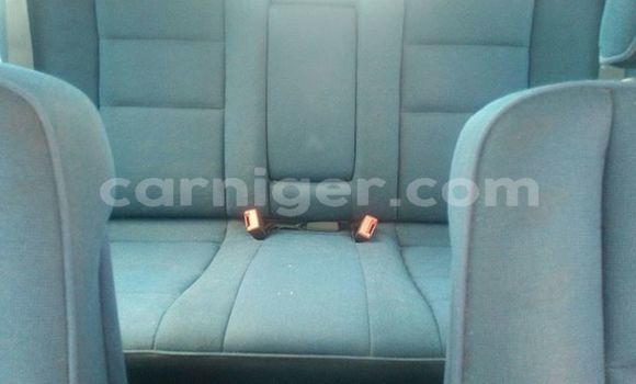 Acheter Occasion Voiture Mercedes‒Benz C–Class Gris à Niamey, Niamey Acheter Occasion Voiture Mercedes‒Benz C–Class Gris à Niamey, Niamey