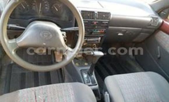 Buy Used Toyota Starlet Other Car in Niamey in Niamey Buy Used Toyota Starlet Other Car in Niamey in Niamey
