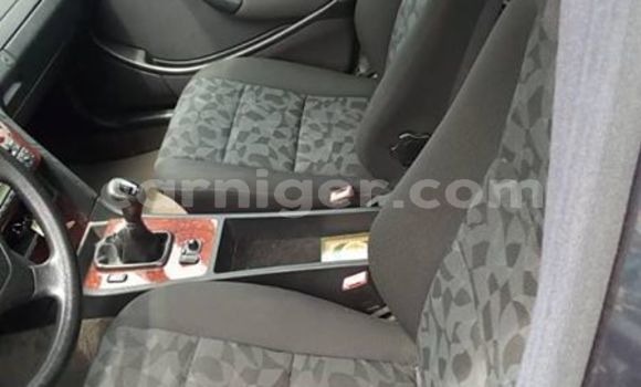 Buy Used Mercedes‒Benz C–Class Other Car in Niamey in Niamey Buy Used Mercedes‒Benz C–Class Other Car in Niamey in Niamey