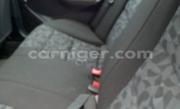Buy Used Mercedes‒Benz C–Class Other Car in Niamey in Niamey Buy Used Mercedes‒Benz C–Class Other Car in Niamey in Niamey