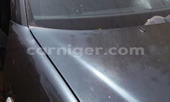 Buy Used Mercedes‒Benz C–Class Other Car in Niamey in Niamey Buy Used Mercedes‒Benz C–Class Other Car in Niamey in Niamey