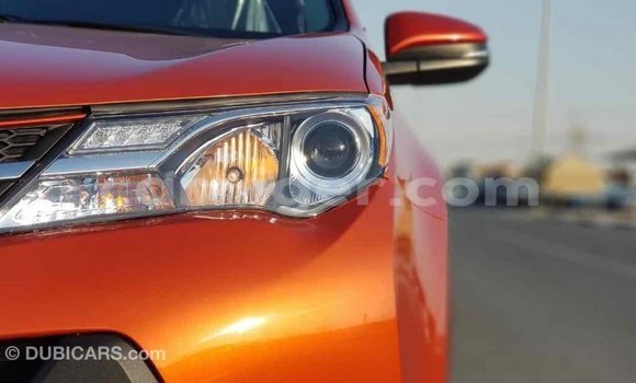 اشتري Imported Toyota RAV4 Other سيارة في Import - Dubai في أغاديز اشتري Imported Toyota RAV4 Other سيارة في Import - Dubai في أغاديز