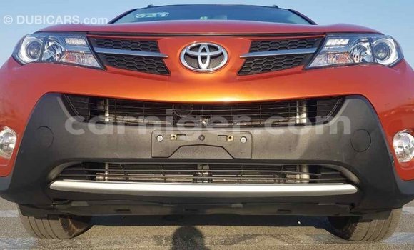 اشتري Imported Toyota RAV4 Other سيارة في Import - Dubai في أغاديز اشتري Imported Toyota RAV4 Other سيارة في Import - Dubai في أغاديز