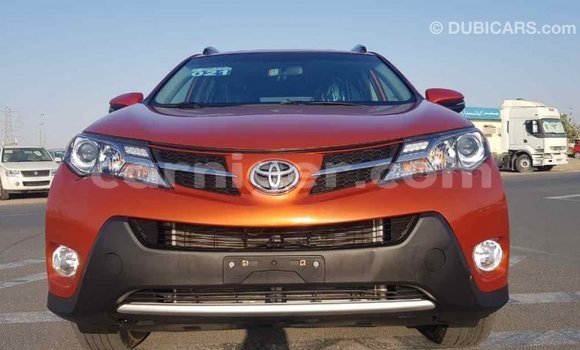 اشتري Imported Toyota RAV4 Other سيارة في Import - Dubai في أغاديز اشتري Imported Toyota RAV4 Other سيارة في Import - Dubai في أغاديز