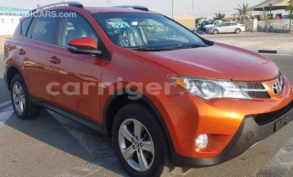 اشتري Imported Toyota RAV4 Other سيارة في Import - Dubai في أغاديز اشتري Imported Toyota RAV4 Other سيارة في Import - Dubai في أغاديز