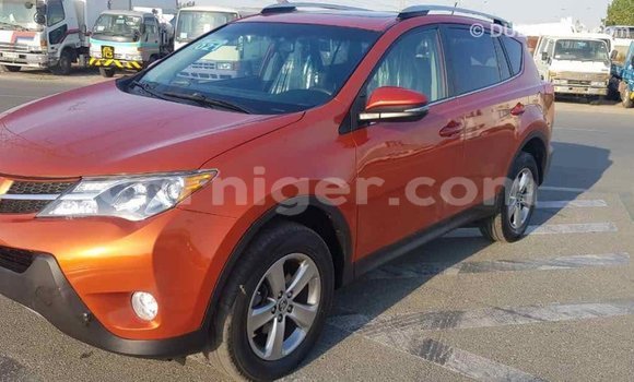 اشتري Imported Toyota RAV4 Other سيارة في Import - Dubai في أغاديز اشتري Imported Toyota RAV4 Other سيارة في Import - Dubai في أغاديز