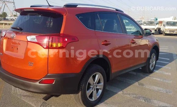 اشتري Imported Toyota RAV4 Other سيارة في Import - Dubai في أغاديز اشتري Imported Toyota RAV4 Other سيارة في Import - Dubai في أغاديز