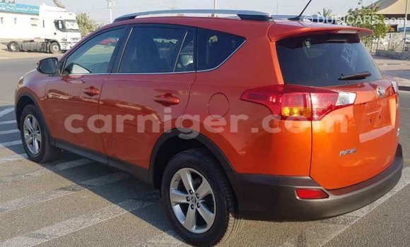 اشتري Imported Toyota RAV4 Other سيارة في Import - Dubai في أغاديز اشتري Imported Toyota RAV4 Other سيارة في Import - Dubai في أغاديز