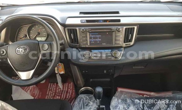 اشتري Imported Toyota RAV4 Other سيارة في Import - Dubai في أغاديز اشتري Imported Toyota RAV4 Other سيارة في Import - Dubai في أغاديز
