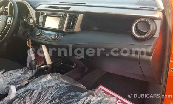 اشتري Imported Toyota RAV4 Other سيارة في Import - Dubai في أغاديز اشتري Imported Toyota RAV4 Other سيارة في Import - Dubai في أغاديز