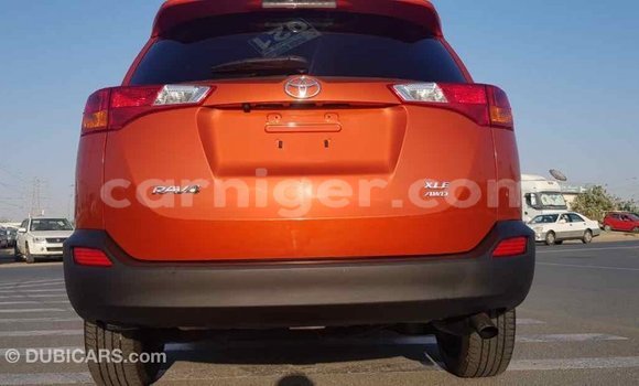 اشتري Imported Toyota RAV4 Other سيارة في Import - Dubai في أغاديز اشتري Imported Toyota RAV4 Other سيارة في Import - Dubai في أغاديز