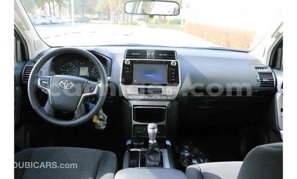 Medium with watermark f455d551 3124 4cc4 8b8c cc77ae0839d7