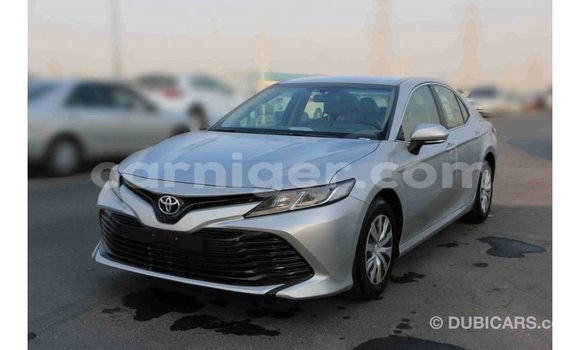 Buy Import Toyota Camry Other Car in Import - Dubai in Agadez Buy Import Toyota Camry Other Car in Import - Dubai in Agadez