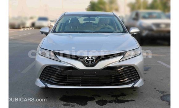 Buy Import Toyota Camry Other Car in Import - Dubai in Agadez Buy Import Toyota Camry Other Car in Import - Dubai in Agadez