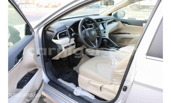 Buy Import Toyota Camry Other Car in Import - Dubai in Agadez Buy Import Toyota Camry Other Car in Import - Dubai in Agadez