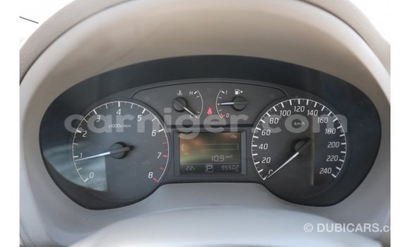 Buy Import Nissan Sentra Other Car in Import - Dubai in Agadez