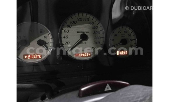 Sayi Imported Mercedes‒Benz 190 (W201) Blue Mota in Import - Dubai a Agadez Sayi Imported Mercedes‒Benz 190 (W201) Blue Mota in Import - Dubai a Agadez