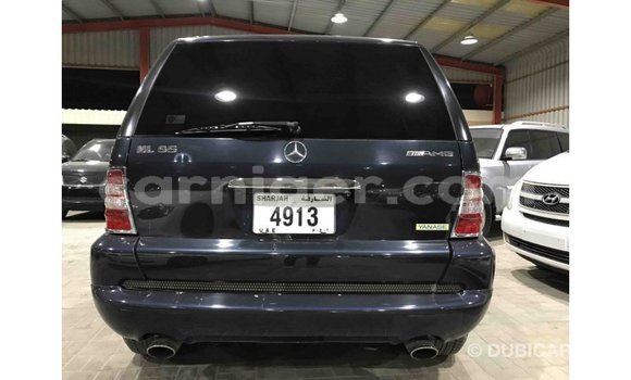 Sayi Imported Mercedes‒Benz 190 (W201) Blue Mota in Import - Dubai a Agadez Sayi Imported Mercedes‒Benz 190 (W201) Blue Mota in Import - Dubai a Agadez