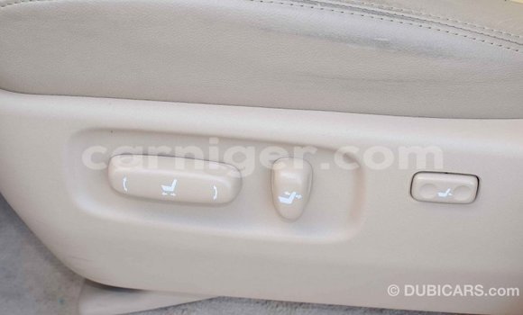 Acheter Import Utilitaire Toyota Land Cruiser Noir à Import - Dubai, Agadez Acheter Import Utilitaire Toyota Land Cruiser Noir à Import - Dubai, Agadez