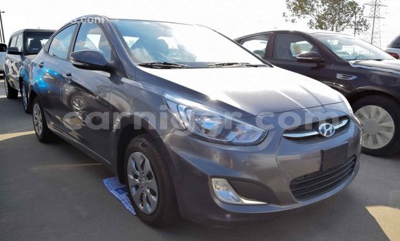 اشتري Imported Hyundai Accent Other سيارة في Import - Dubai في أغاديز اشتري Imported Hyundai Accent Other سيارة في Import - Dubai في أغاديز