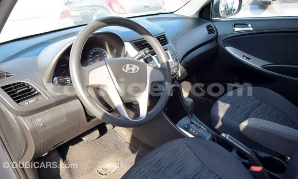 اشتري Imported Hyundai Accent Other سيارة في Import - Dubai في أغاديز اشتري Imported Hyundai Accent Other سيارة في Import - Dubai في أغاديز