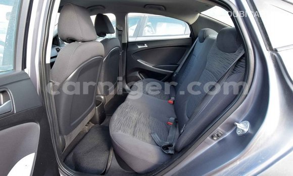 اشتري Imported Hyundai Accent Other سيارة في Import - Dubai في أغاديز اشتري Imported Hyundai Accent Other سيارة في Import - Dubai في أغاديز
