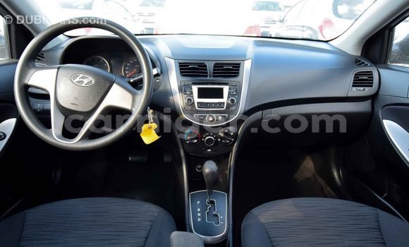 اشتري Imported Hyundai Accent Other سيارة في Import - Dubai في أغاديز اشتري Imported Hyundai Accent Other سيارة في Import - Dubai في أغاديز