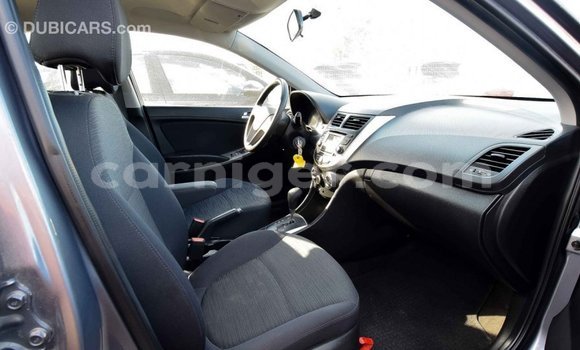 اشتري Imported Hyundai Accent Other سيارة في Import - Dubai في أغاديز اشتري Imported Hyundai Accent Other سيارة في Import - Dubai في أغاديز