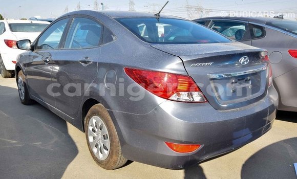اشتري Imported Hyundai Accent Other سيارة في Import - Dubai في أغاديز اشتري Imported Hyundai Accent Other سيارة في Import - Dubai في أغاديز
